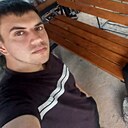 Sergei, 40 лет
