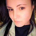 Diana, 40 лет