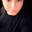 Diana, 40 лет