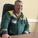 Роман, 47 лет