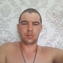 Егор, 36 лет