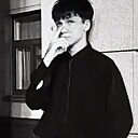 Дима, 20 лет