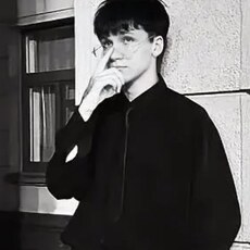 Фотография мужчины Дима, 20 лет из г. Брест