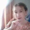 Олеся, 35 лет