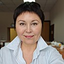 Галия, 49 лет