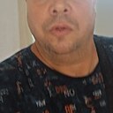 Александр, 44 года