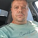 Александр, 44 года