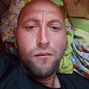 Улугбек, 32 года