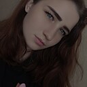 Танчик, 26 лет