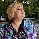 Марина, 53 года