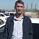 Марат, 46 лет