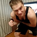 Боря, 42 года