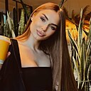 Rapunzel, 34 года