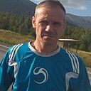Иван, 45 лет