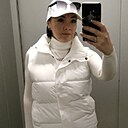 Nataliya, 43 года