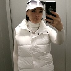 Фотография девушки Nataliya, 43 года из г. Волгоград