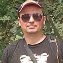 Максим, 37 лет
