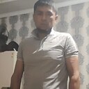 Бахтияр, 36 лет