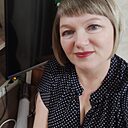 Галина, 49 лет