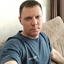 Олег, 51 год