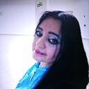 Лина, 49 лет