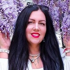 Фотография девушки Алена, 46 лет из г. Симферополь