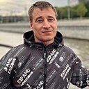 Вячеслав, 34 года