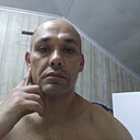 Виталий, 38 лет