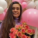 Татьяна, 39 лет