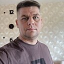 Григорий, 42 года