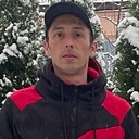 Олег, 33 года