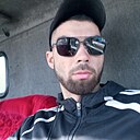 Виктор, 28 лет