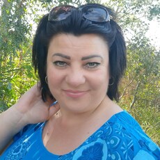 Фотография девушки Ирина, 41 год из г. Харьков