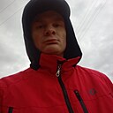 Павел, 25 лет