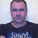 Сергей, 47 лет