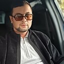 Рома, 32 года