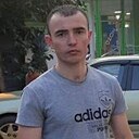 Алик, 32 года