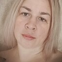 Екатерина, 39 лет