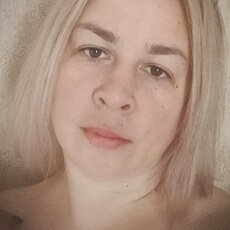 Фотография девушки Екатерина, 39 лет из г. Новосибирск