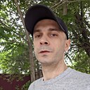 Александр, 34 года