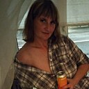 Елена, 38 лет