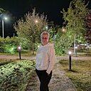 Светлана, 54 года