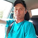 Сергей, 41 год