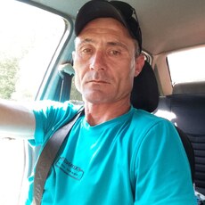 Фотография мужчины Сергей, 41 год из г. Никополь