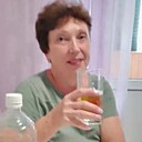 Галина, 55 лет