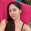 Ирина, 36 лет