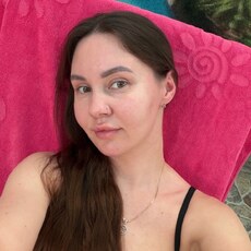Фотография девушки Ирина, 36 лет из г. Нижнекамск