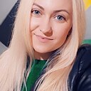 Зорря, 37 лет