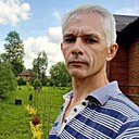 Павел, 49 лет