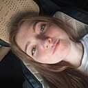 Даша, 20 лет